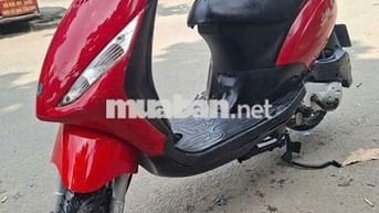 Zip giấy tờ đầy đủ. Máy zin bao êm. Đề nhẹ nổ