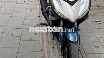 Yamaha Exciter 150 2019 BIỂN TỈNH
