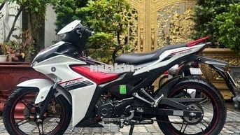 ex 155 đời 2021 khóa smartkey bs 69 Cà Mau