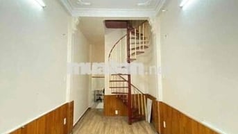 💎 💎 💎 NHÀ GẦN SÂN BAY 4PN 3WC CHO NHÓM BẠN SINH VIÊN GIÁ CHỈ 10 TRIỆU