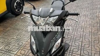 yamaha Lexam Đk 2010 bstp