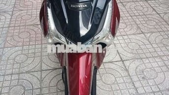 Future 4/2025 Xe Lướt .5000km Chính Chủ BS TPHCM