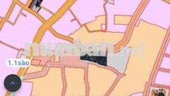 🔥 SIÊU PHẨM CÓ 1-0-2 – VỊ TRÍ ĐẮC ĐỊA NHẤT BÁN ĐẢO BẠCH ĐẰNG TÂN UYÊN