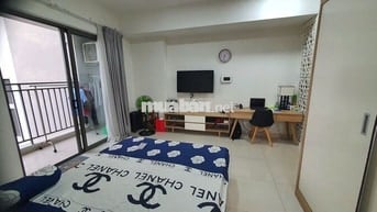 Cho thuê CC tại Newton Residence, Trương Quốc Dung, Phú Nhuận