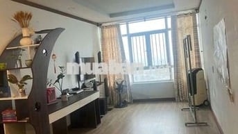 Cho thuê căn hộ Hoàng Anh Gia Lai 94m2 2 phòng ngủ