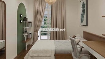 🏡KHAI TRƯƠNG CĂN HỘ 2PN_FULL NT CAO CẤP_NGAY CV LÊ THỊ RIÊNG Q3✨