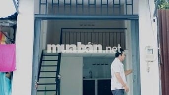 CHÍNH CHỦ ĐĂNG BÀI: ✨ BÁN NHÀ ĐẸP – GIÁ CHỈ 950 TRIỆU ✨