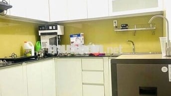 Cho thuê ktx sleepbox tại đường Nguyễn Chí Thanh phường 12 Quận 5