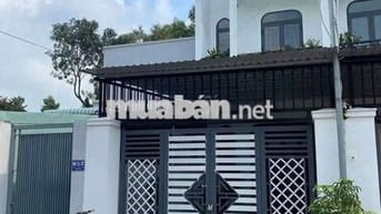 🔥 Nhà Nguyên căn hẻm Lê Hồng Phong Phú lợi