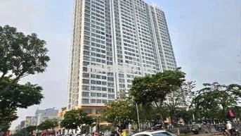 cho thuê căn hộ Hoàng Anh Gia Lai 94m2