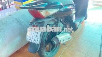 dư dùng thanh lý cho ae cần( xe chính chủ)