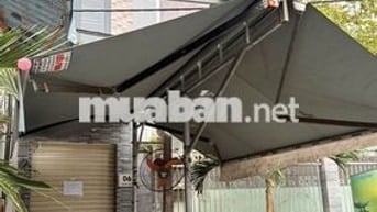 🔥 CHO THUÊ CĂN HỘ MINI MẶT TIỀN THANH HUY1 – GIÁ CHỈ 6. TRIỆU/THÁNG 🔥