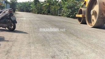 Loaloa rẻ nhất bạch đằng 3,6t/m2 có tới 30m mặt tiền nhựa lớn nhanh ạ