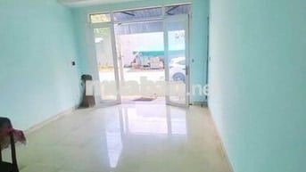 CHO THUÊ NHÀ PHƯỜNG BỬU LONG GIÁ 8 TRIỆU