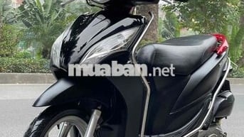 vision hàng chất lượng