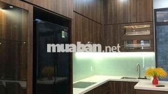 NHÀ KDC - THUẬN GIAO - THUẬN AN -1 TRỆT 2 LẦU -HOÀN CÔNG-FULL NỘI THẤT