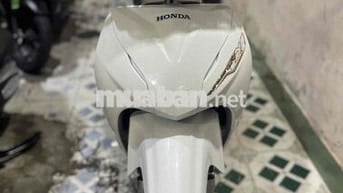 cửa hàng cần bán Anpha 2020