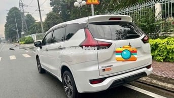 Mitsubishi Xpander 2021 1.5 MT - 88266 km