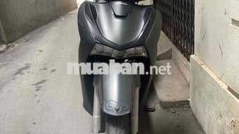 Honda SH125 CBS 2020 Xám > 30000 km