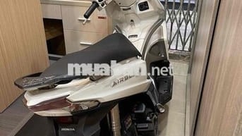 có Việc Nên Mình Cần Bán Gấp,Xe Mình Sử Dụng