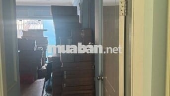 Phòng trọ 30m2 Tân phú gần AEON