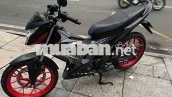 Honda sonic 150 2020 mới 90% Bstp chính chủ