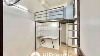 PHÒNG  MỚI ĐƯỢC KHAI TRƯƠNG GẦN AEON TÂN PHÚ GIÁ RẺ