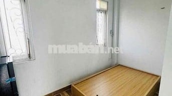 Studio Full Nội Thất - Giờ Giấc Tự Do Chỉ 2Tr6 Ngay Mã Lò - Q Bình Tân