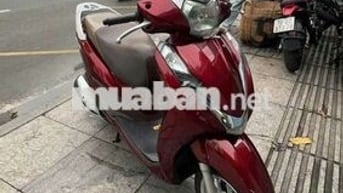 Honda lead smart key 2019 mới 90% Bstp chính chủ