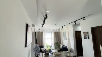 CTL THAM LƯƠNG 3PN - 2WC GIÁ 4TY2 SỔ HỒNG SẴN