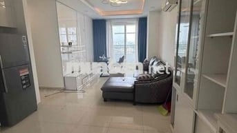 Cần Cho Thuê Căn Hộ Saigon Mia