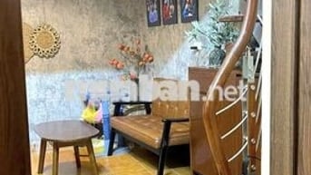 Nhà Thổ Cư, 86m² Sử Dụng! Chính chủ rao bán. Đầy đủ tiện nghi