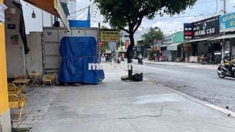 CHO THUÊ MB BUỔI SÁNG,HỖ TRỢ ĐIỆN NƯỚC,BÀN GHẾ,WIFI