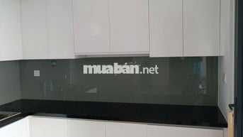 Bán căn hộ cao cấp THE RIVANA diện tích 51,5 m2, đầy đủ tiện ích