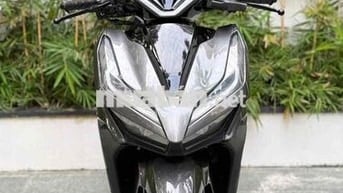 Vario 150 smakey bstp xám lambo( nợ xấu bao đậu