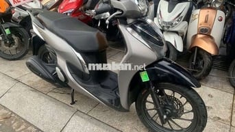 Honda SH mode ABS 2023 mới 90% Bstp chính chủ