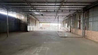 Cho thuê kho, xưởng 1000m2 tại Vĩnh Lộc A