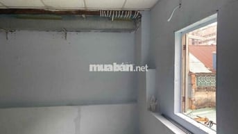 CÒN 1 PHÒNG *** NGAY MẶT TIỀN PASTEUR-SÁT BÊN BẾN THÀNH- Q1