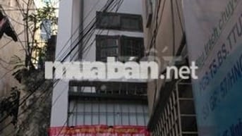 Tầng 1 nhà mặt ngõ ở &  k.doanh 45m2 full đồ