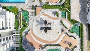 Độc lạ Bình Dương,nhà mới chỉ từ 2t8, giá thuê 12tr/th, 850tr nhận nhà