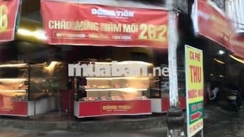 Phòng trọ 22m2, đường Hà Huy Tập gần ngã tư giao với Điện Biên Phủ