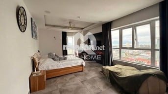 Bán CH Đà Nẵng Plaza, 14,5 tỷ, 300m2, 4PN, 4WC, view đẹp