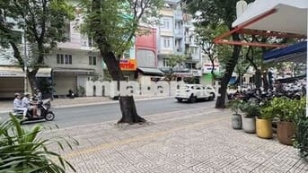 CHO THUÊ TẦNG LẦU 1 LÀM VIỆC HOẶC CƠ SỞ LÀM ĐẸP