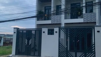 Chỉ cần 400tr sở hữu ngay đất kế bên công ty ChangSin,DT lớn 80m2