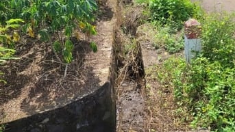 CÔNG TY ĐẤU GIÁ HỢP DANH MINH PHÁP THÔNG BÁO ĐẤU GIÁ TÀI SẢN