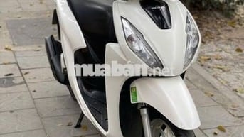 Vision 2021 Trắng biển tỉnh