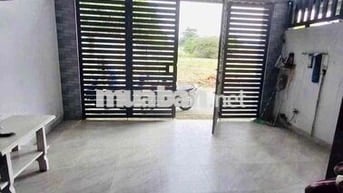 CHO THUÊ NHÀ mới sạch đẹp kp3. P. Trảng dài gần chợ trảng dài DN