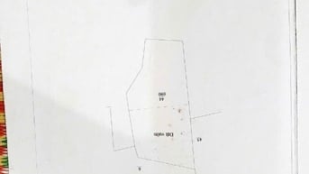 Bán 100m2 đất tại Cầu Cốc, Tây Mỗ