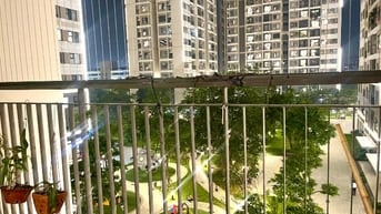 Chính chủ bán căn 2N2VS giá rẻ 