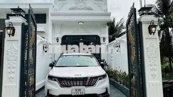 Chào bán Căn Mới Hoàn Thiện. Gần Quãng trường & siêu thị Aeon Mall